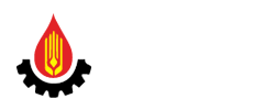 garnen-help